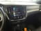 preview Volvo V60 #5