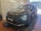 preview Kia Niro #1