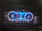 preview Skoda Kodiaq #5