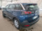 preview Peugeot 5008 #1