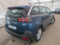 preview Peugeot 5008 #2
