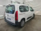 preview Citroen Berlingo #2