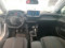 preview Peugeot 208 #4