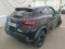 preview Nissan Juke #2