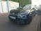 preview Citroen C4 #0