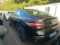 preview Citroen C4 #1