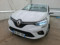 preview Renault Clio #0