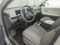 preview Hyundai IONIQ 5 #4