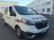 preview Renault Trafic #0