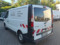 preview Renault Trafic #3