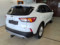 preview Ford Kuga #3