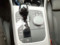 preview BMW 3 Series #5