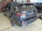 preview BMW iX3 #2