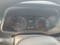 preview Renault Trafic #5