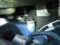 preview Renault Trafic #4