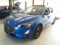 preview Ford Focus #1