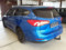preview Ford Focus #2