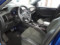 preview Skoda Kodiaq #4