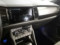 preview Skoda Kodiaq #5
