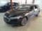 preview Ford Focus #1