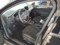 preview Ford Focus #4