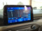 preview Ford Focus #5