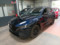 preview Mazda CX-5 #1