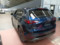 preview Mazda CX-5 #3