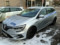 preview Renault Megane #0