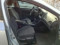 preview Renault Megane #2