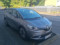 preview Renault Scenic #0