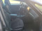 preview Renault Scenic #2