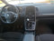 preview Renault Scenic #3