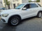 preview Mercedes GLE-Class #0
