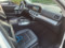 preview Mercedes GLE-Class #4