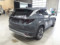 preview Hyundai Tucson #2