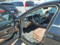 preview Mercedes E 300 #4