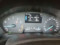 preview Ford Fiesta #5