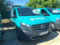 preview Mercedes Vito #0