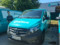 preview Mercedes Vito #1