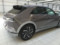 preview Hyundai IONIQ 5 #2