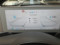preview Hyundai IONIQ 5 #5