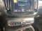 preview Volvo XC40 #5