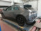 preview Hyundai IONIQ 5 #3