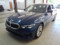 preview BMW 3 Series #1