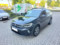 preview Volkswagen Taigo #0