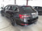 preview Skoda Superb #2