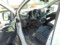 preview Renault Trafic #4