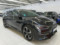 preview Kia EV6 #0