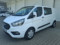 preview Ford Transit Custom #1